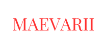 MAEVARII