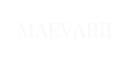 MAEVARII