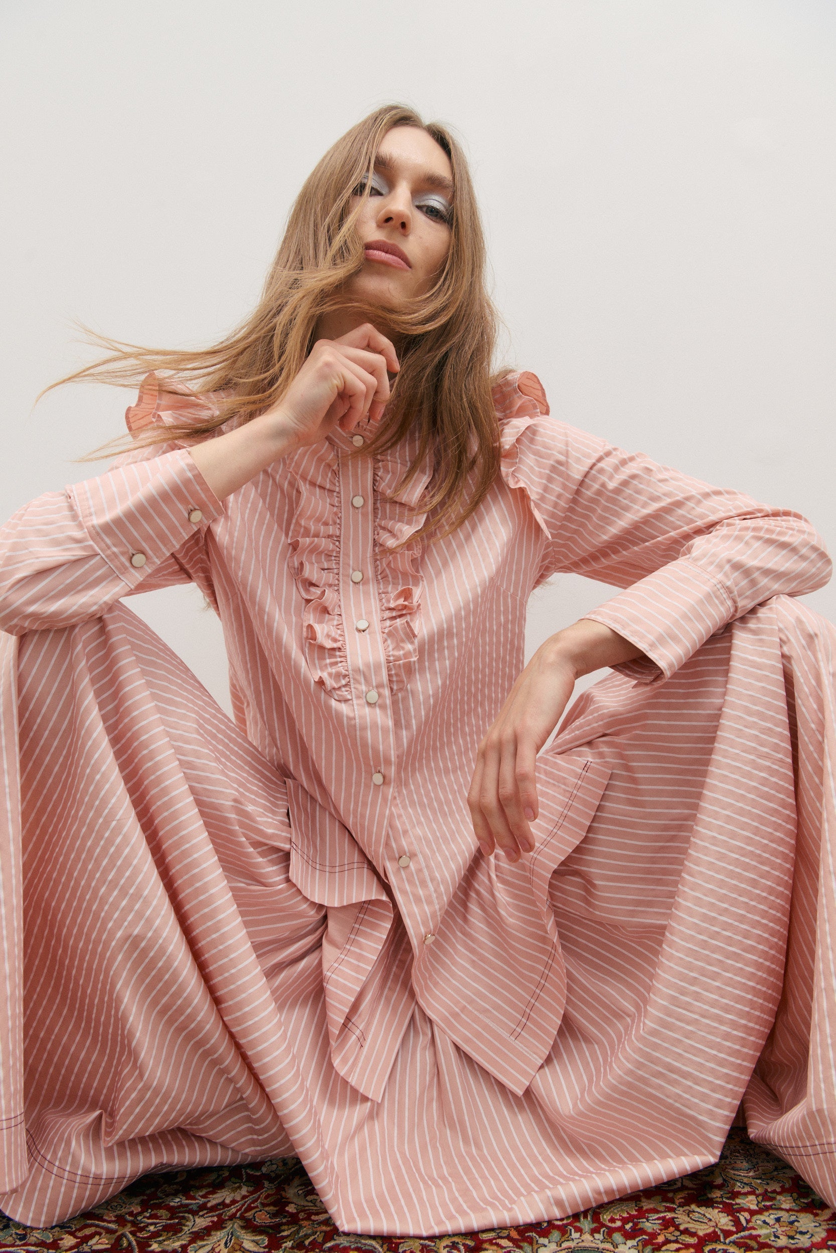 FLOATING DREAMS - DROP TWO