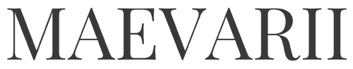 MAEVARII